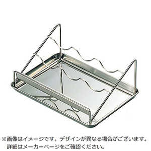 �]�������� EBM 18-8 �f�B�X�y���T�[�X�^���h �g���[�t3�A 3540700