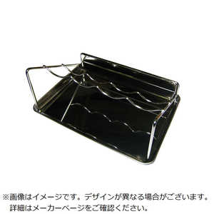 �]�������� EBM 18-8 �f�B�X�y���T�[�X�^���h �g���[�t4�A 3540800