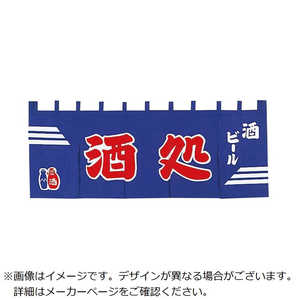 ] EBM  ̂ YC-6 3741400