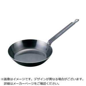 ] EBM S u[ep[ tCp 32cm 2003300