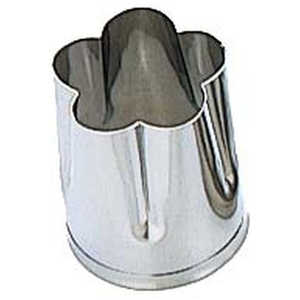 ] 18-8 葢Ɩp ^ t ~ oA 4276510