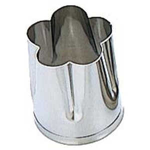 ] 18-8 葢Ɩp ^ t ~ oB 4276520