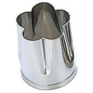 ] 18-8 葢Ɩp ^ t ~ oC 4276530