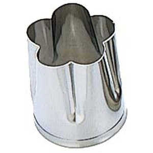 ] 18-8 葢Ɩp ^ t ~ oE 4276550