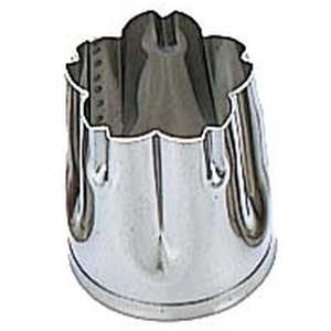 ] 18-8 葢Ɩp ^ t  oB 4276620