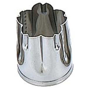 ] 18-8 葢Ɩp ^ t  oE 4276650