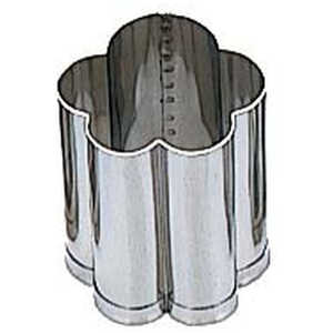 ] 18-8 葢Ɩp ^ t R~ oA 4276810