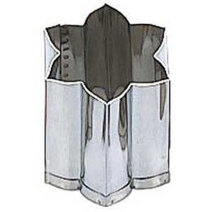 ] 18-8 葢Ɩp ^ t  oA 4276910