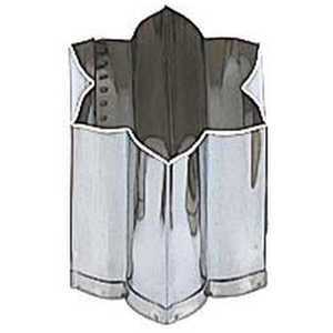 ] 18-8 葢Ɩp ^ t  oB 4276920