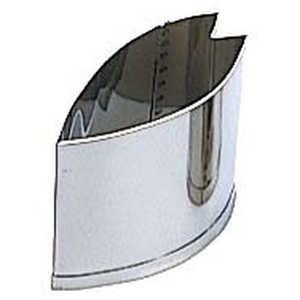 ] 18-8 葢Ɩp ^ t ̉Ԃт oA 4277010