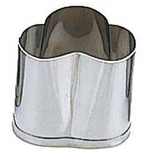 ] 18-8 葢Ɩp ^ t  oA 4277110