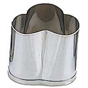 ] 18-8 葢Ɩp ^ t  oB 4277120