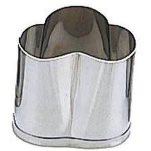 ] 18-8 葢Ɩp ^ t  oC 4277130