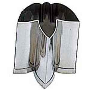 ] 18-8 葢Ɩp ^ t | oA 4277210