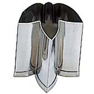 ] 18-8 葢Ɩp ^ t | oB 4277220