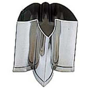 ] 18-8 葢Ɩp ^ t | oC 4277230