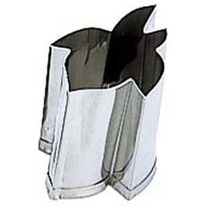 ] 18-8 葢Ɩp ^ t A oA 4277310