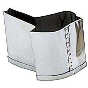 ] 18-8 葢Ɩp ^ t  oB 4277420