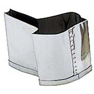 ] 18-8 葢Ɩp ^ t  oD 4277440