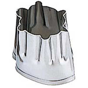 ] 18-8 葢Ɩp ^ t T oC 4277630