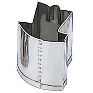 ] 18-8 葢Ɩp ^ t قD oC 4277730