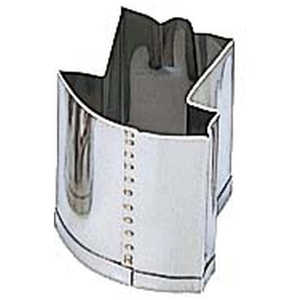 ] 18-8 葢Ɩp ^ t قD oD 4277740