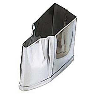 ] 18-8 葢Ɩp ^ t Hq oA 4277810