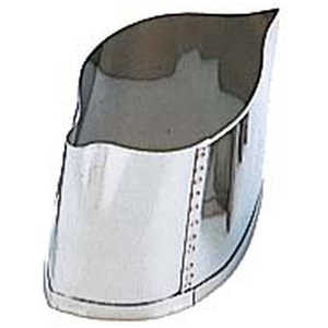 ] 18-8 葢Ɩp ^ t ւ̗t oC 4277930