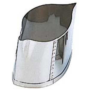 ] 18-8 葢Ɩp ^ t ւ̗t oD 4277940