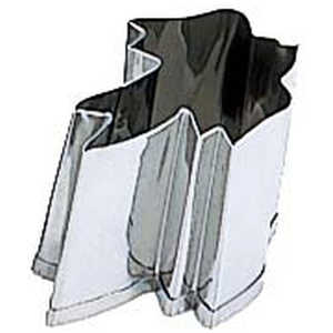 ] 18-8 葢Ɩp ^ t co oC 4278030