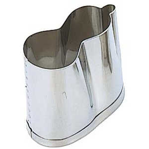 ] 18-8 葢Ɩp ^  Ђ傤 oC 4278130