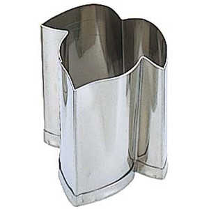 ] 18-8 葢Ɩp ^  ̗t oA 4278210