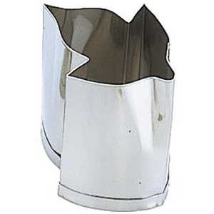 ] 18-8 葢Ɩp ^  ڂ oC 4278330