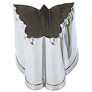 ] 18-8 葢Ɩp ^   oA 4278410