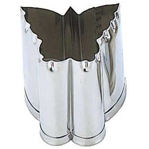 ] 18-8 葢Ɩp ^   oC 4278430