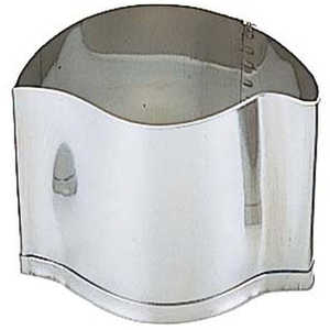 ] 18-8 葢Ɩp ^  ԕ oA 4278510