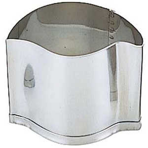 ] 18-8 葢Ɩp ^  ԕ oB 4278520