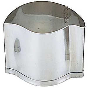 ] 18-8 葢Ɩp ^  ԕ oD 4278540