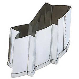 ] 18-8 葢Ɩp ^   oA 4278610