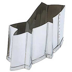 ] 18-8 葢Ɩp ^   oD 4278640