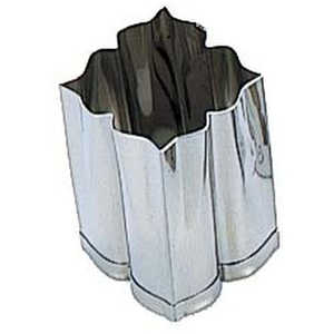 ] 18-8 葢Ɩp ^ H `̃w^ oB 4278720