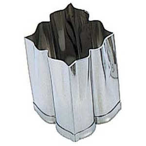 ] 18-8 葢Ɩp ^ H `̃w^ oC 4278730