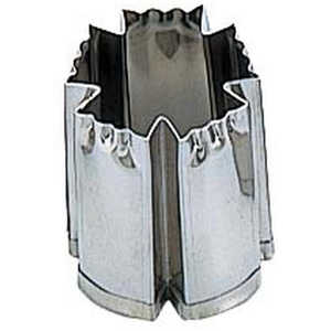 ] 18-8 葢Ɩp ^ H ifVR oA 4278810