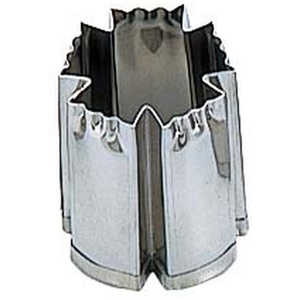 ] 18-8 葢Ɩp ^ H ifVR oB 4278820