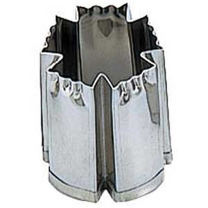 ] 18-8 葢Ɩp ^ H ifVR oC 4278830