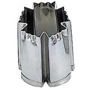 ] 18-8 葢Ɩp ^ H ifVR oE 4278850