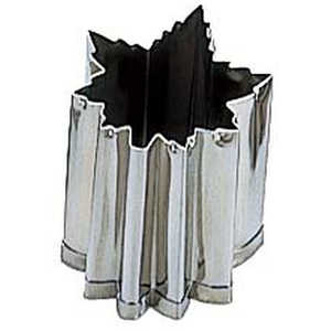 ] 18-8 葢Ɩp ^ H MUgt oC 4279030