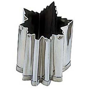 ] 18-8 葢Ɩp ^ H MUgt oD 4279040