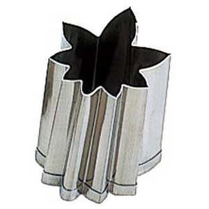 ] 18-8 葢Ɩp ^ H gt oB 4279120