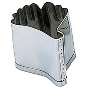 ] 18-8 葢Ɩp ^ H  oA 4279210